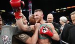 Andrzej Fonfara bokserskim królem Kalifornii!