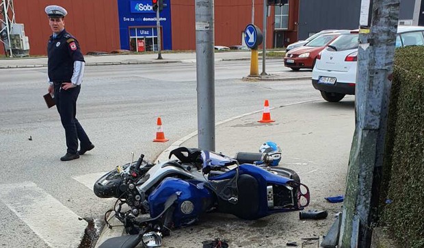 nesreca-motorista-Banjaluka