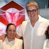 Inovativne terapije donose novu nadu za žene sa uznapredovalim karcinomom endometrijuma