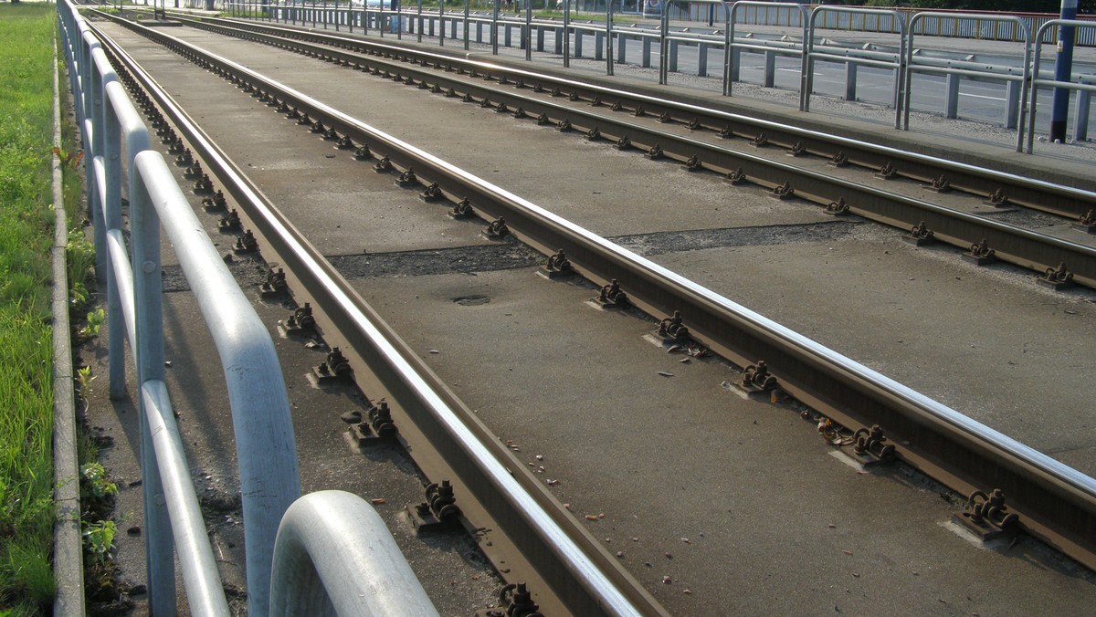 W czwartek wznowiono prace przy budowie linii tramwajowej na ul. Płoskiego w Olsztynie - poinformował olsztyński urząd miasta. Ten pierwszy odcinek miał być gotowy do końca 2012 r. Budowa kolejnych linii jeszcze nie ruszyła, mają być czynne w połowie 2014 r.