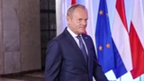 Tusk nie chciał dopuścić do zaprzysiężenia Nawrockiego? Prof. Dudek ujawnia sensacyjny scenariusz
