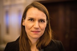 Pomaska o zmianach w prawie dotyczącym aborcji: Mamy rozwiązania, które zapewnią bezpieczeństwo kobietom