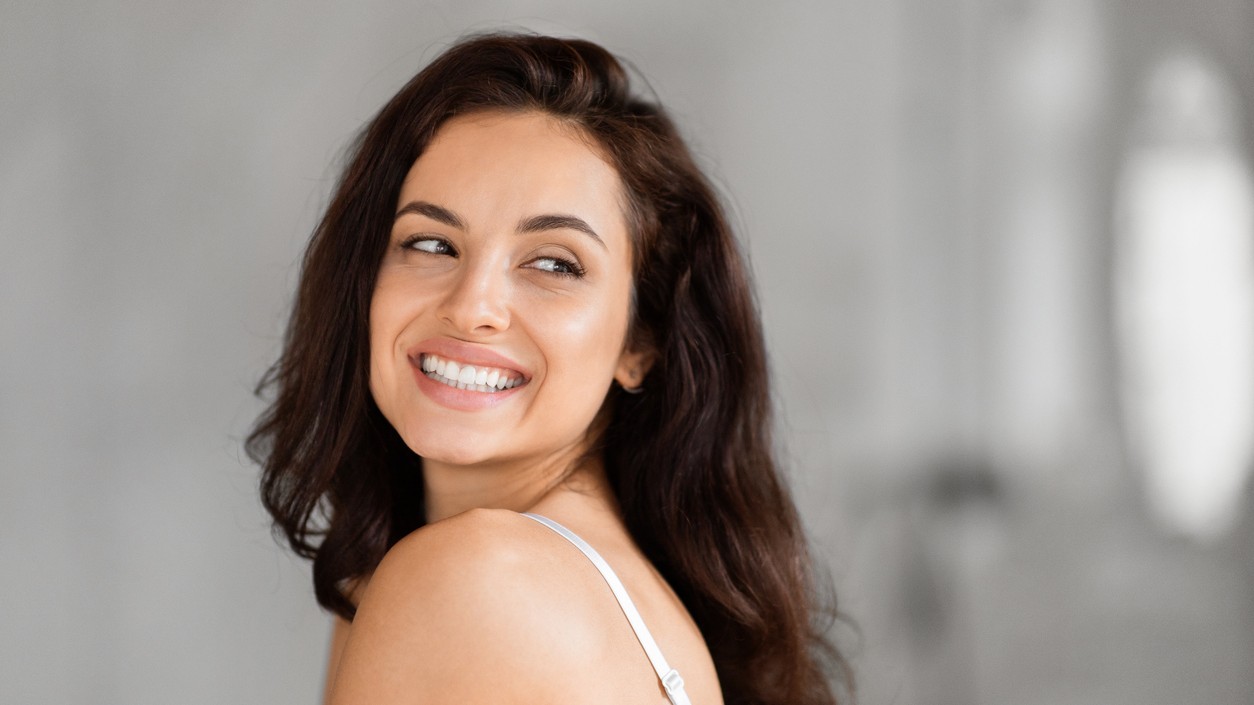 Vedci objavili najkrajšie ženské meno. (Ilustračný obrázok)