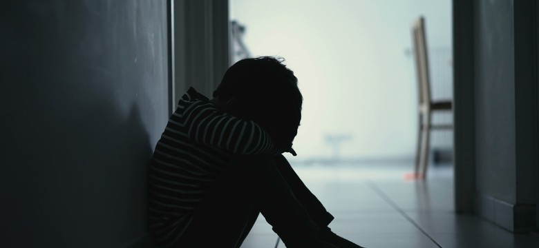 Przyjaciele i koledzy są ważną częścią życia społecznego naszych dzieci. Jak w gąszczu relacji z rówieśnikami odnajdują się dzieci z ADHD?