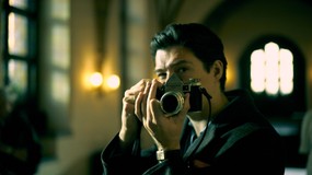 Nowy polski serial szpiegowsko-medyczny. Premiera już dziś w telewizji