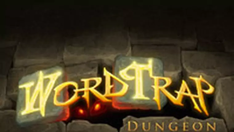 WordTrap Dungeon