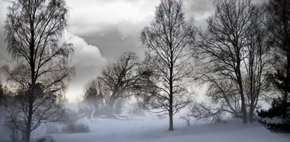 Wichury nad Polską. Nadciąga armagedon