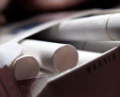 788537-cigarette-d0000000Da55fa6850ac5