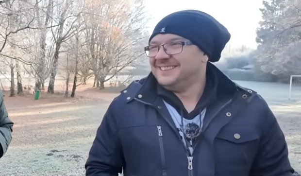 Dejan Krišto
