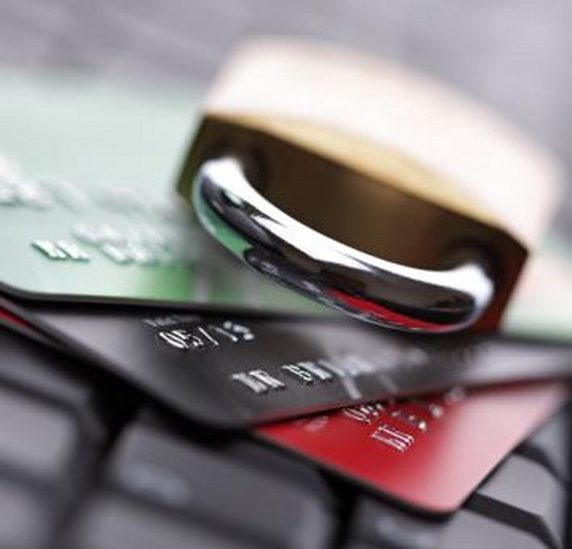 GIODO uważa, że przekazywanie tym pozabankowym pożyczkodawcom przez BIK informacji o kredytach byłoby nadmierną ingerencją w prawo do prywatności i ochrony danych osobowych klientów banków