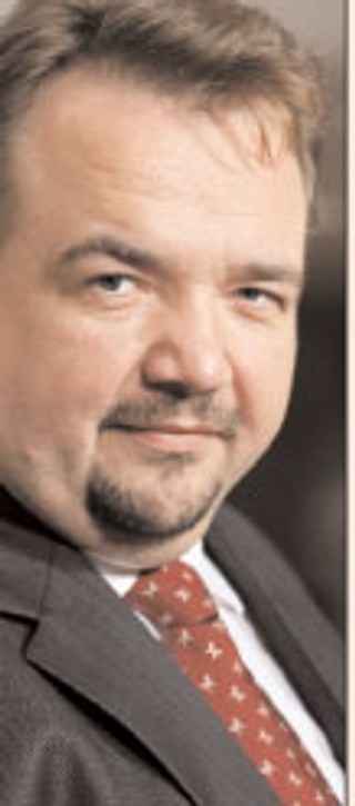 Jakie są podatkowe konsekwencje likwidacji środków trwałych