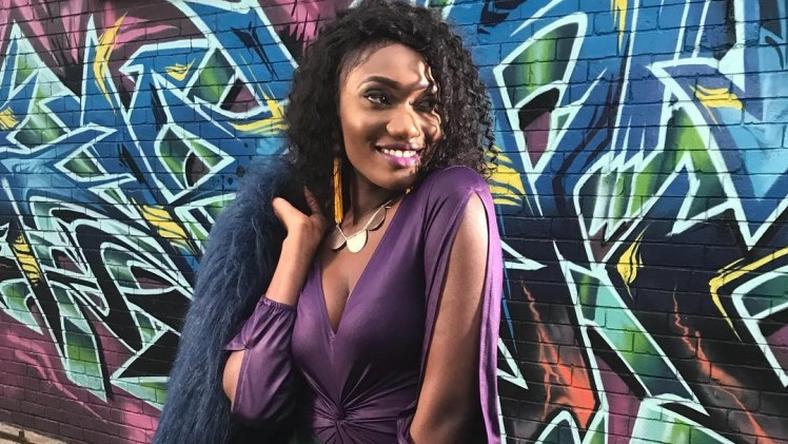 Finally Singer Wendy Shay Gives Reasons Why She Does Not Need A