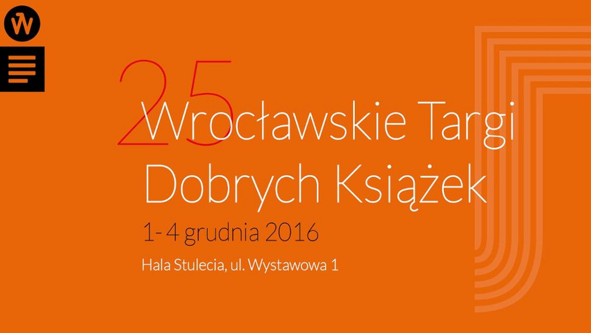 Wydawnictwo Karakter nagrodzono w konkursie na Najlepszą Książkę Roku 2016. "Pióro Fredry" przyznano za wolumin "Miasto Archipelag. Polska mniejszych miast" Filipa Springera. Nagrodę wręczono w czwartek wieczorem podczas gali 25. Wrocławskich Targów Dobrych Książek.