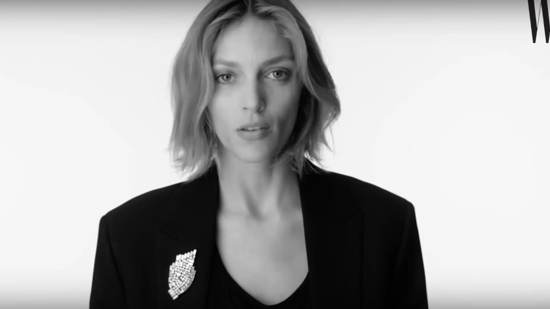 Anja Rubik, Bella Hadid, Kendall Jenner i gwiazdy świata mody z przesłaniem na Dzień Kobiet