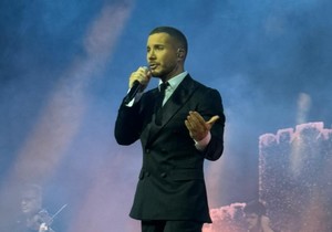Saša Kovačević 