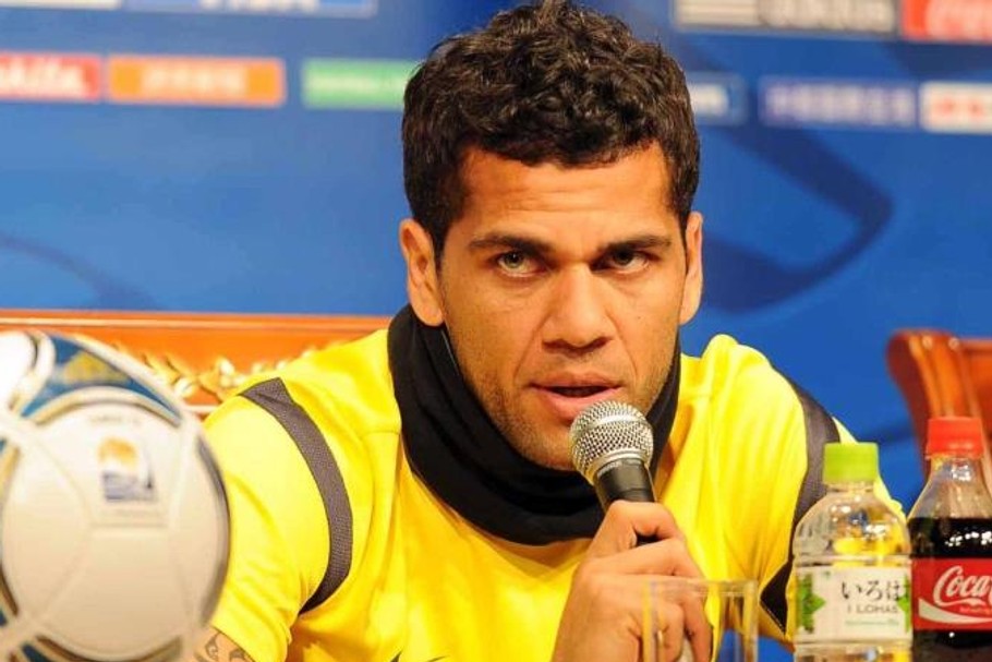 alves 2012