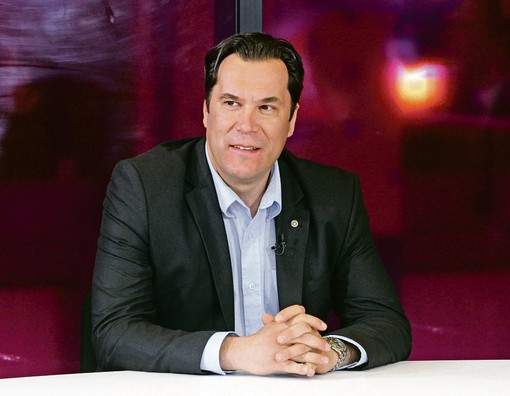 Neven Cvetićanin