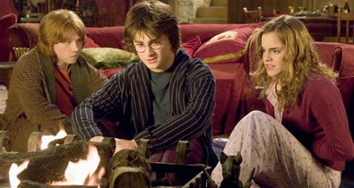Harry Potter kvíz: Most kiderül, melyik Roxfort-házba kerülnél a személyiséged alapján