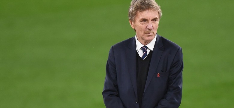 Zbigniew Boniek: Polska może sprawić niespodziankę na Euro