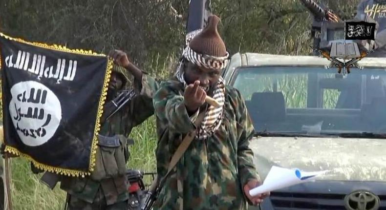Boko Haram abducts 18 in Cameroon’s Far North region (PM News)