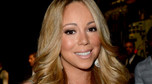 Mariah Carey (fot. Getty Images)