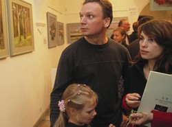 Ile wdowa po Ciechowskim zarobiła sprzedając wizerunek męża w reklamie?