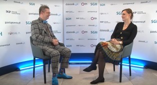 SGH i UŁ: korzyści płynące ze współpracy