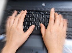 Wiemy, kim jest Kataryna