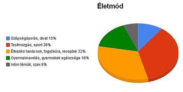 felmeres-1-d00001444fe5b1b0d5567