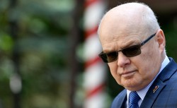 Broń nuklearna w Polsce? Generał Skrzypczak: Polska powinna to poważnie rozważyć