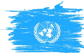 united nations