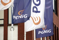 TGE: PGNiG zostanie pierwszym bezpośrednim członkiem rynku gazu