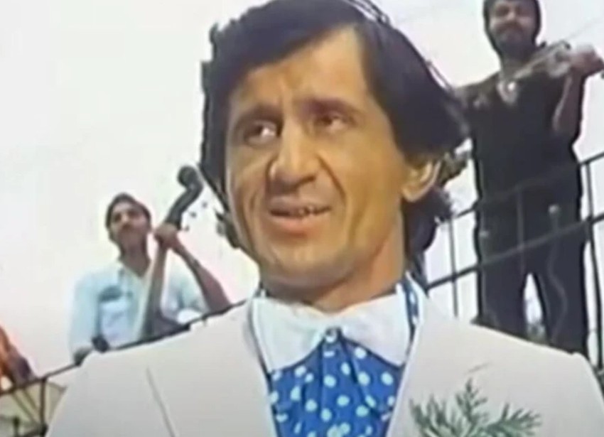 Ratko Tankosić