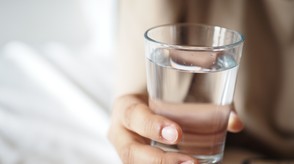 Melyik jobb, a csapvíz vagy az ásványvíz? Mi a különbség?