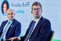 Inwestorzy będą szukać miast odpornych na kryzysy