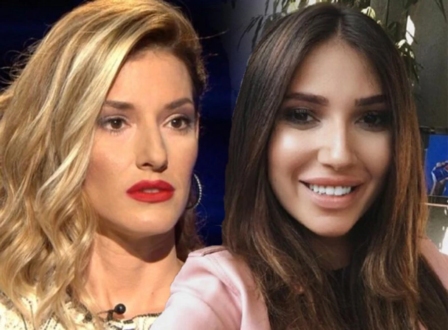 Jovana-Joksimovic-i-Mina-Joksimovic