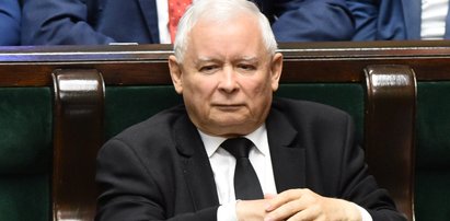 Jarosław Kaczyński zapowiada zwiększenie wydatków na zbrojenia! Padła kwota 