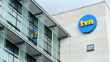 KRRiT bez decyzji w sprawie TVN7. Stacja zdobyła holenderską koncesję