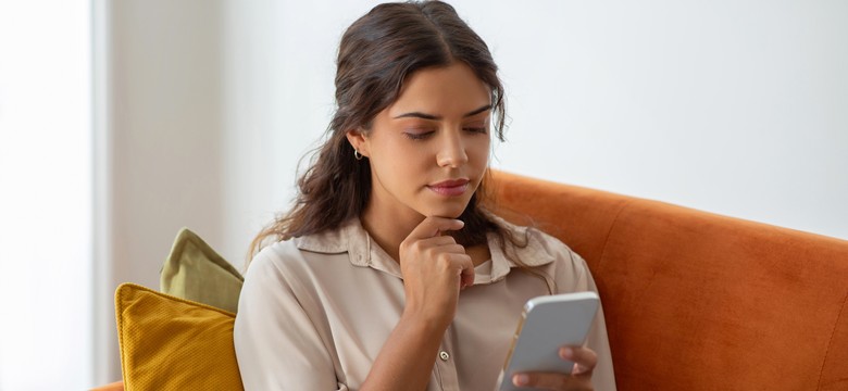 Trudny quiz ortograficzny.  Nawet 5/10 to powód do dumy