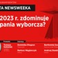 Debata Newsweeka. Jakie były najważniejsze wydarzenia 2022 r. i co nas czeka w 2023 r.?