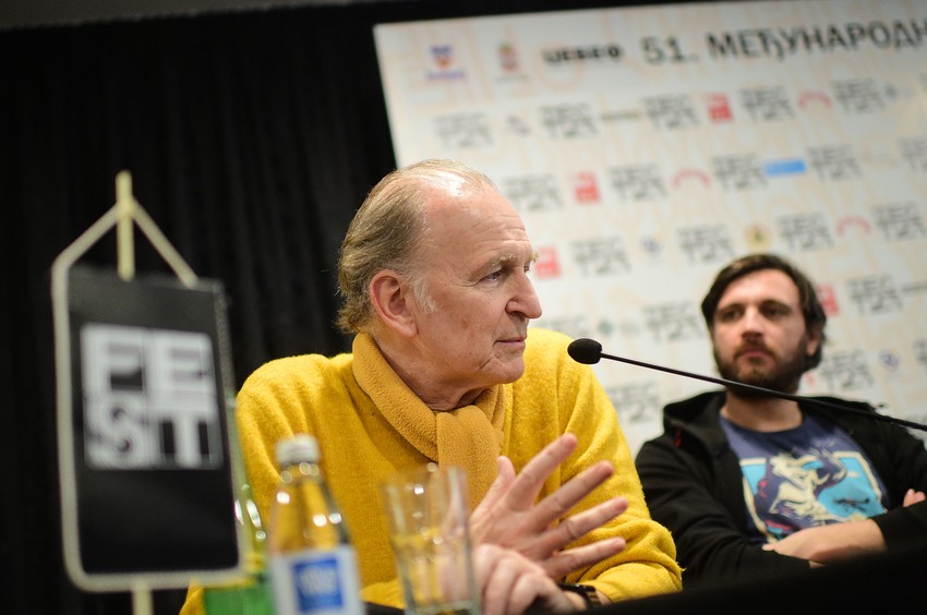 ovuda ce proci put kzn