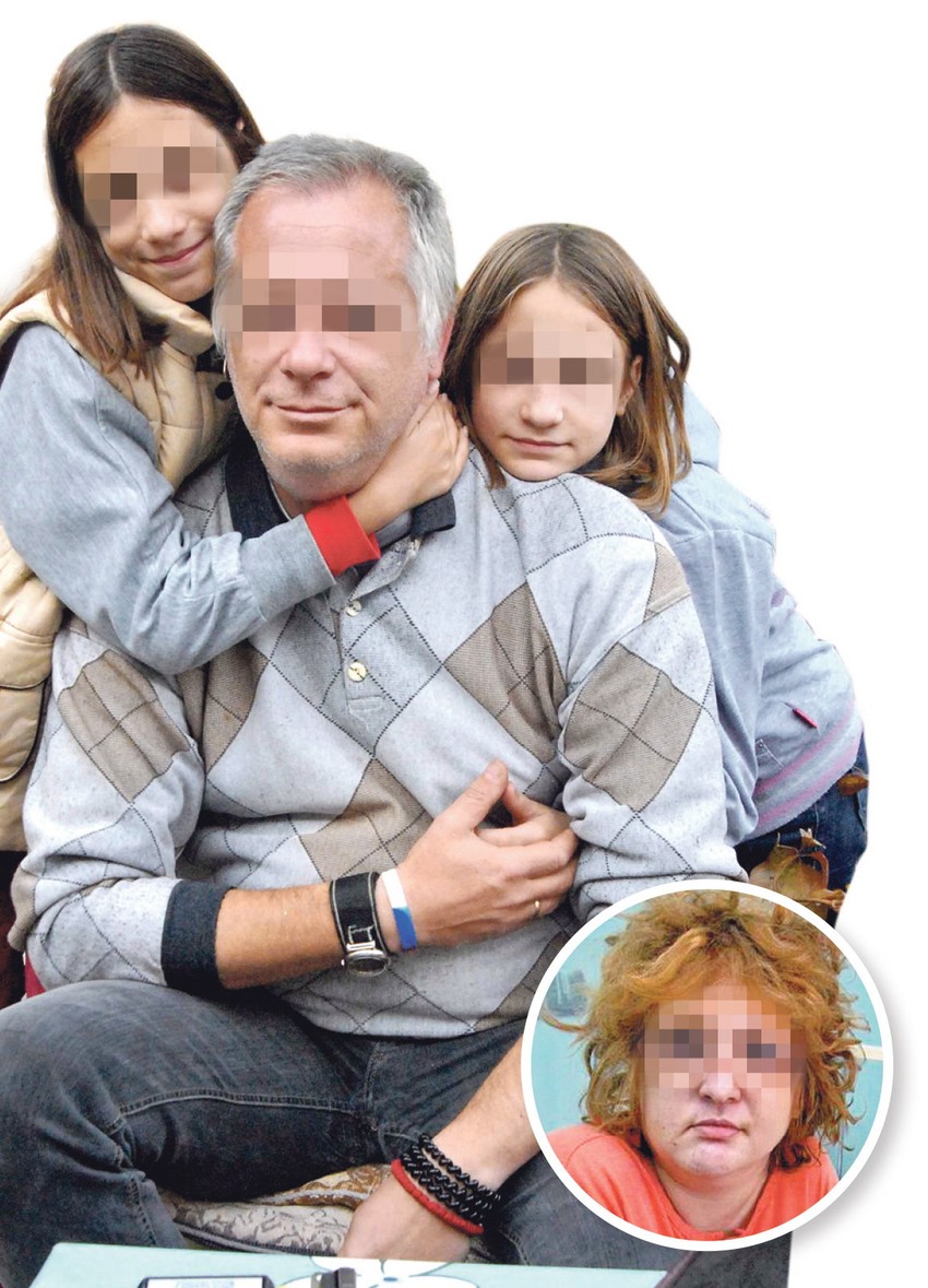 Nedostaje mnogo toga, ali hleba ima