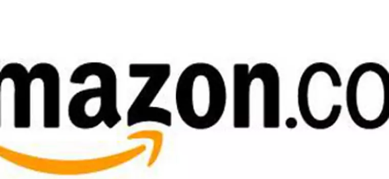 Amazon Fire Phone: pierwszy smartfon giganta e-handlu zaprezentowany