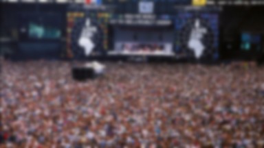 Nie tylko Live Aid - najważniejsze i najbardziej spektakularne koncerty charytatywne w historii