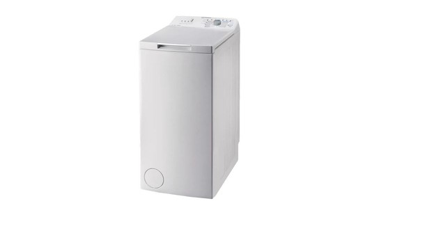 Indesit BTWA61052GPL