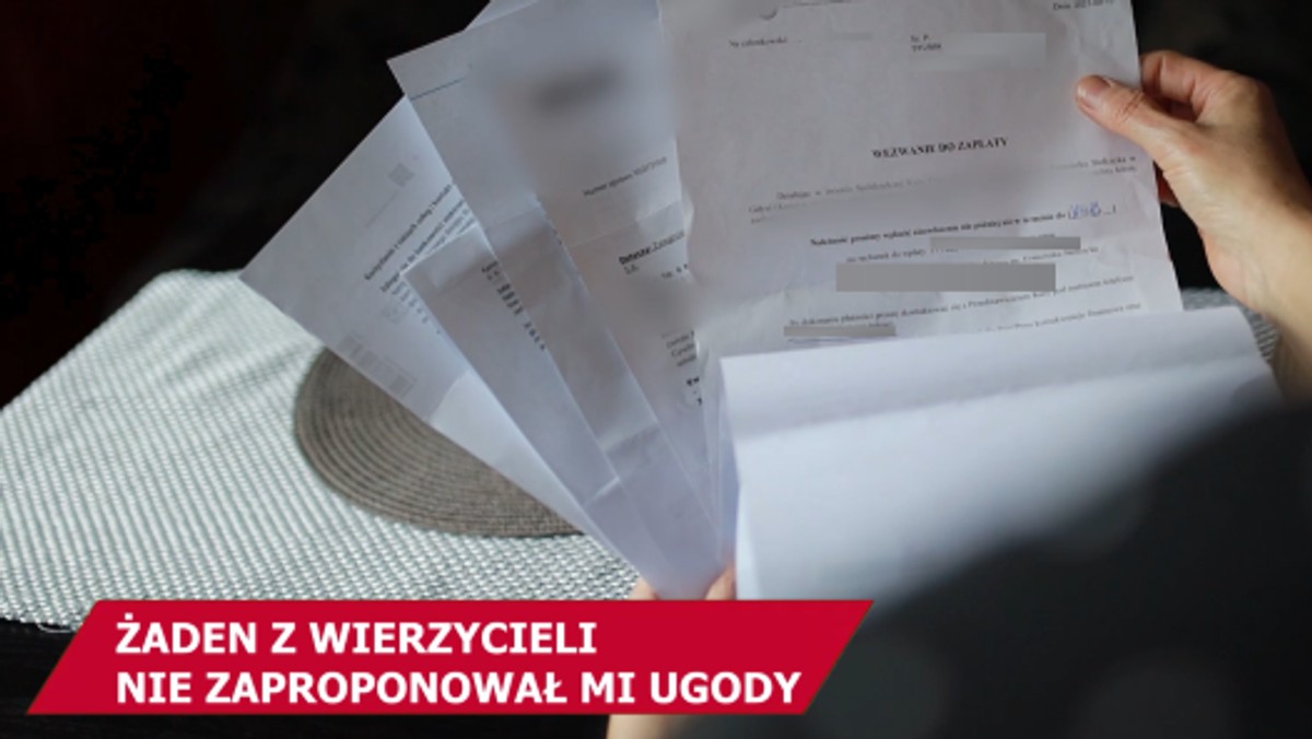 <strong>Obniżka zadłużenia konsumentki aż o 40 proc. w ramach ugody z firmą pożyczkową – to kolejny sukces specjalistycznego programu Ulga od Długu, skierowanego do osób, które utraciły zdolność do regulowania nawarstwiających się zobowiązań finansowych.</strong>