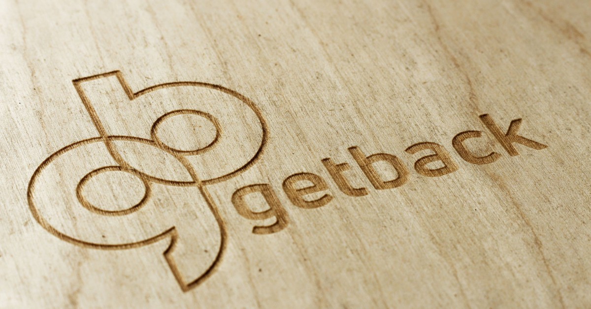 Afera GetBack. Prokuratura częściowo umorzyła śledztwo