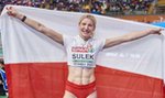 Adrianna Sułek nosi w sercu wspomnienie o zmarłym trenerze. Ale pisze też o złości i smutku