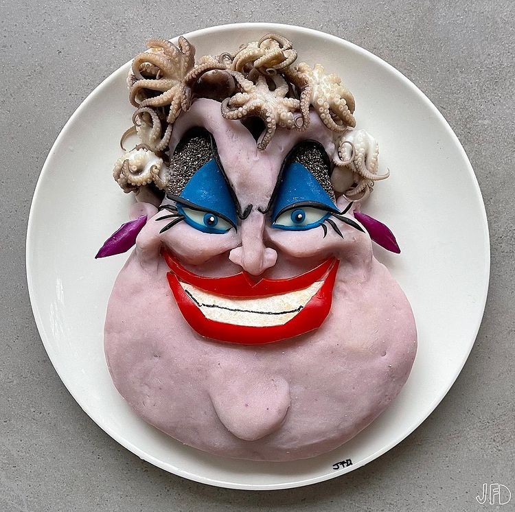 Ursula
