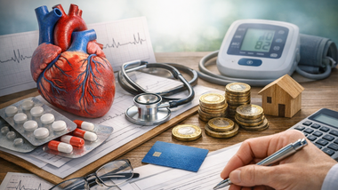 zasilek-pielegnacyjny-2026-choroby-serca-jak-dostac